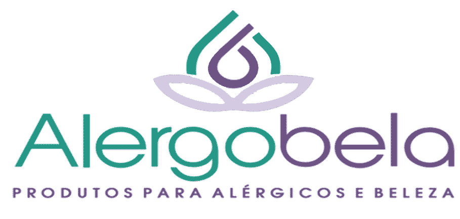 produtos para alérgicos