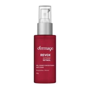 Revox Intense Retinol