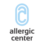 allergic center